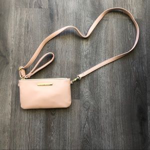 Steve Madden crossbody 👛